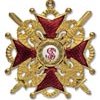 Ordenn